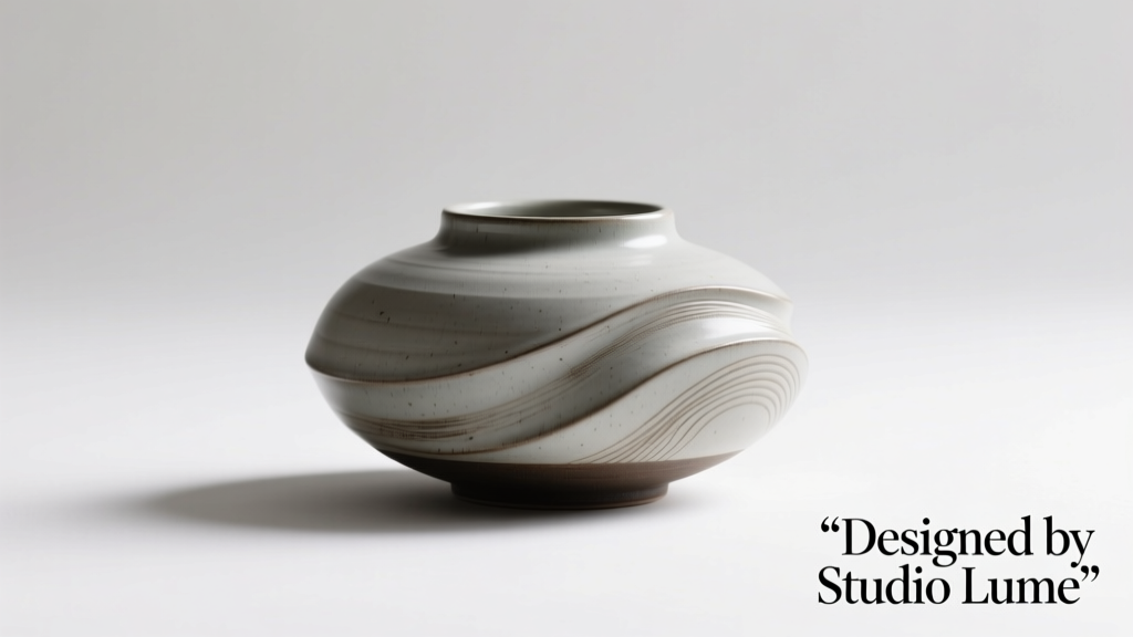 Understanding Desert Sand Texture Wall Paint: Composition, Standards, and Applications