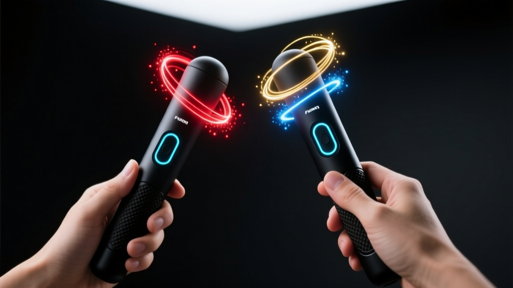 Orchestra VR Game Long-Term Review: 2026 Reliability Verdict