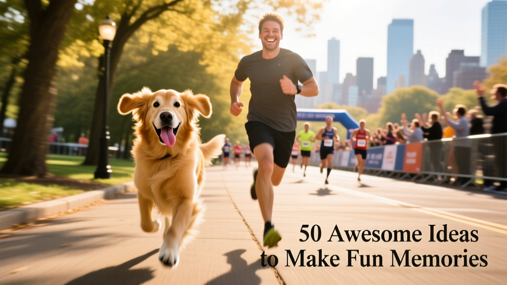 Image Credit: Singham, Shutterstock