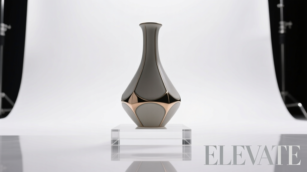 Luxury Dupe Fashion: Technical Specifications, Production Process, and Applications