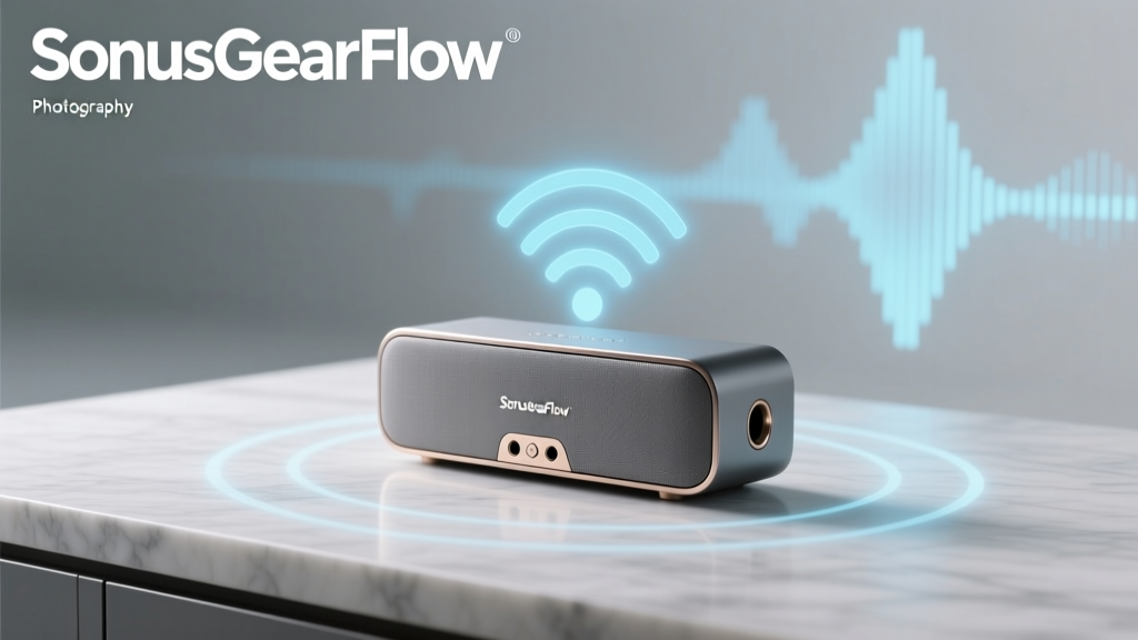 How to Make Bluetooth Speakers Last Longer