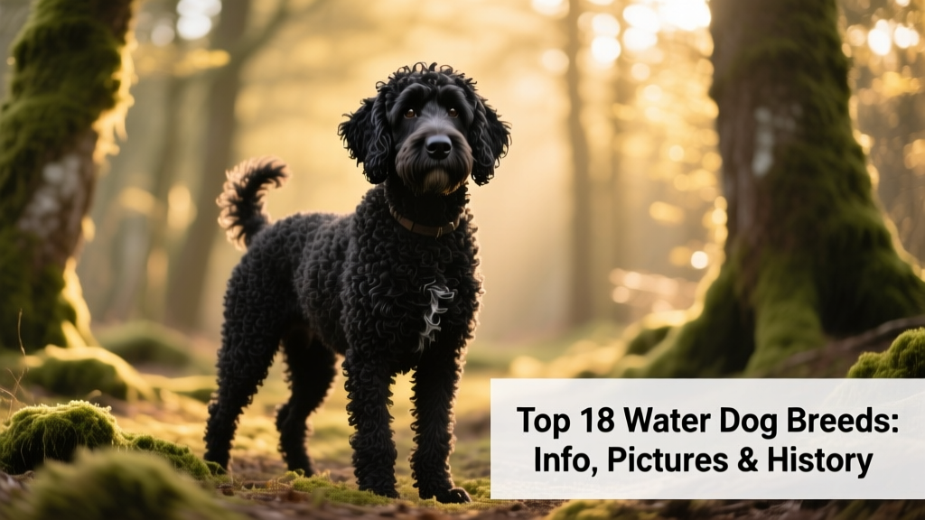 Image Credit: Daz Stock, Shutterstock