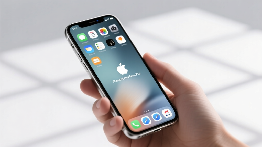 iPhone 6S Plus Screen Size Exact Dimensions Compatibility: The Real-World Guide to Cases, Screens, and What Still Works in 2025 (Not Guesswork)