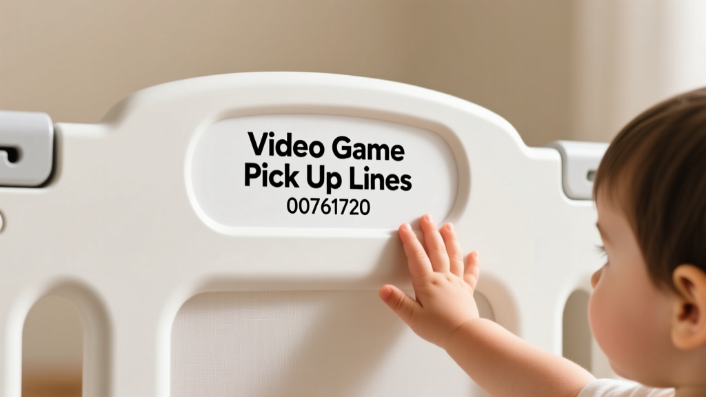 Video Game Pick-Up Lines: Understanding Their Appeal, Risks, and Responsible Use Among Teens and Preteens