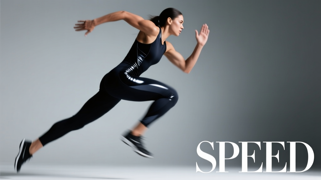 Women's Sprints: Engineering Precision, Performance, and Real-World Utility in Modern Urban Mobility