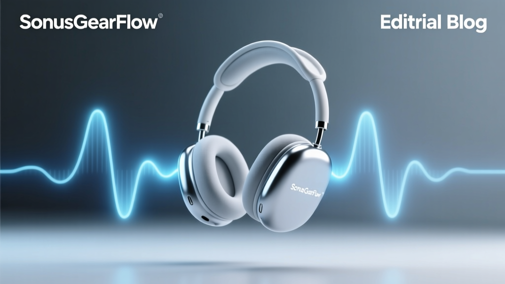 Wireless Headphones Glitching? 7 Fixes (2026)
