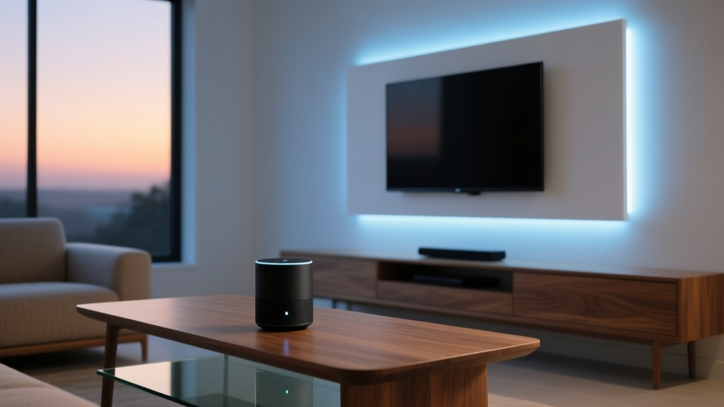 How to Build a Budget Ecosystem Home in 2026: Value Picks & Verdicts