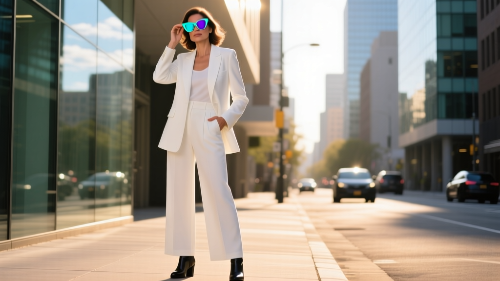 Best Polarized Lens Color for Driving: Style & Safety Guide