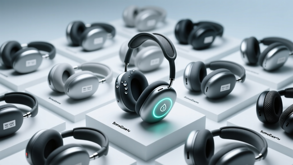 Beats Sweatproof Headphones: What Actually Works