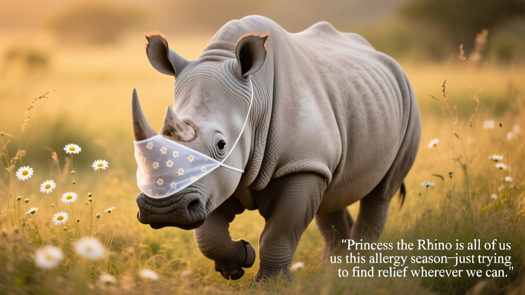 Photo: Courtesy of Utah's Hogle Zoo