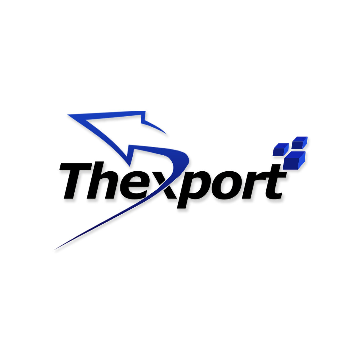 supplierLogo