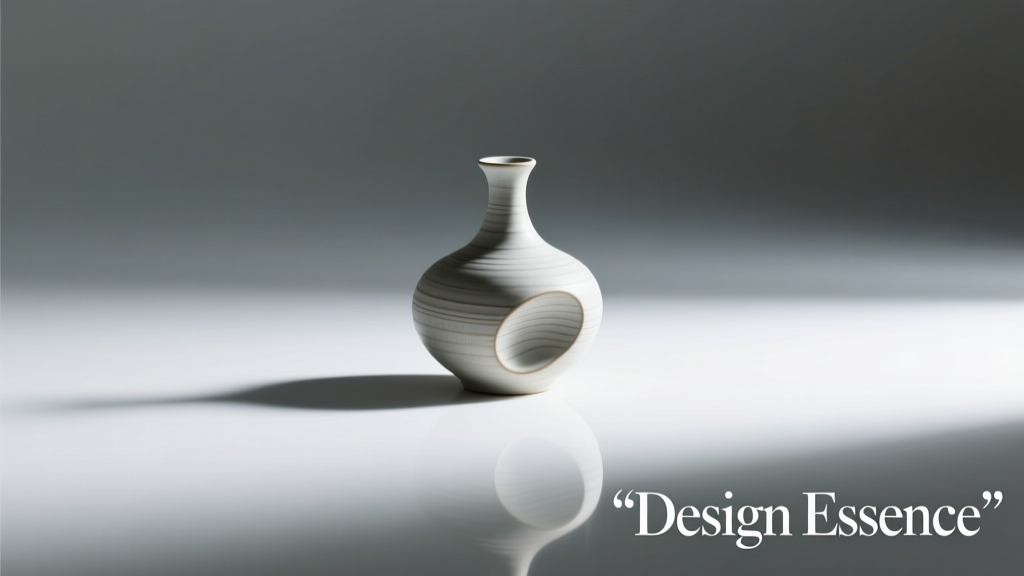 Exploring Diy Nursing Gifts: Material Grades, Properties, and Uses