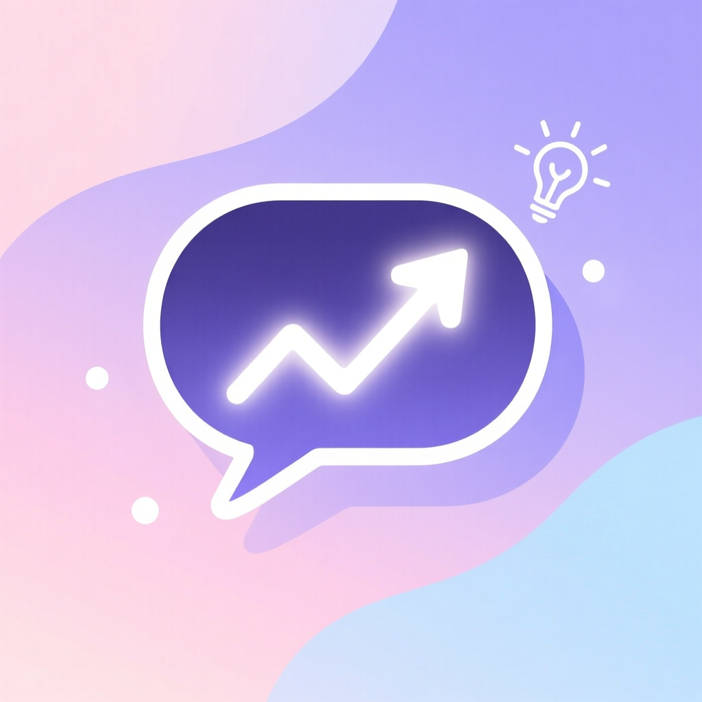 The Best Instagram Bio Ideas to Elevate Your Profile & Attract Followers