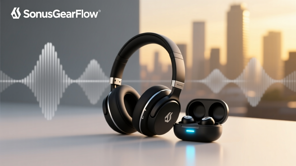 Skullcandy Ink D Pairing Guide (2026)