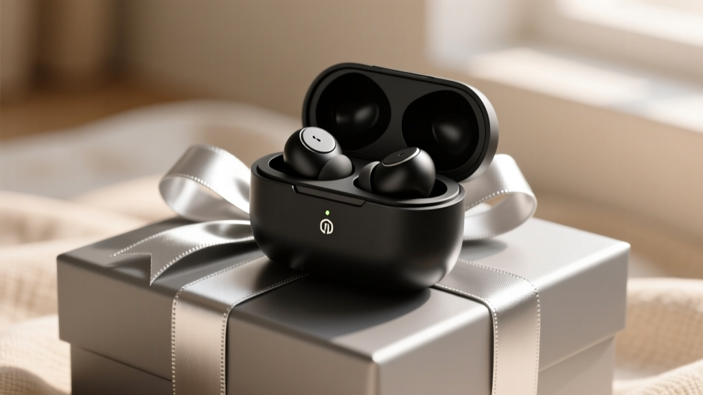 Sony WF-1000XM6 Leak: 2026 Gifting Guide & Wait Verdict