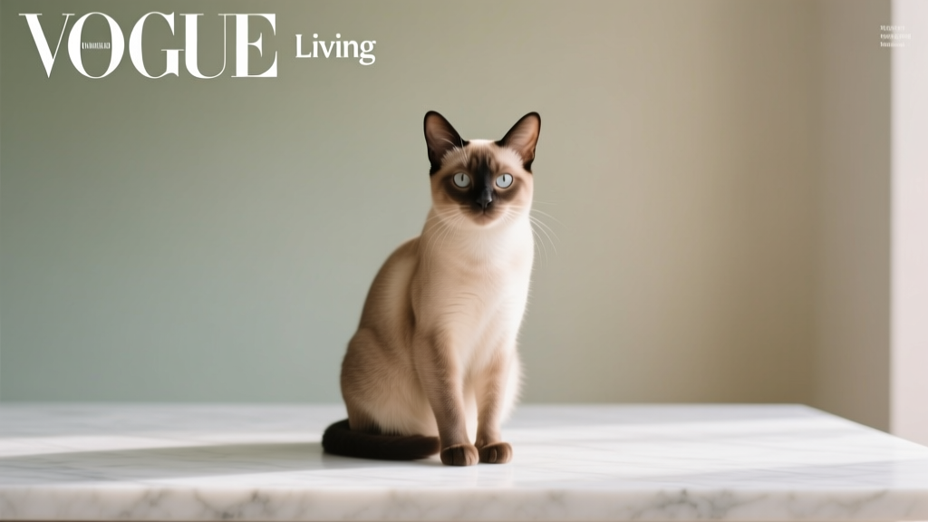 Why Cats Change Behavior Guide
