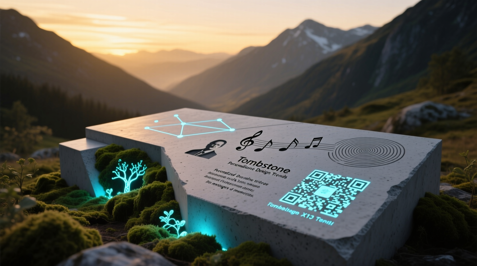 best tombstone designs