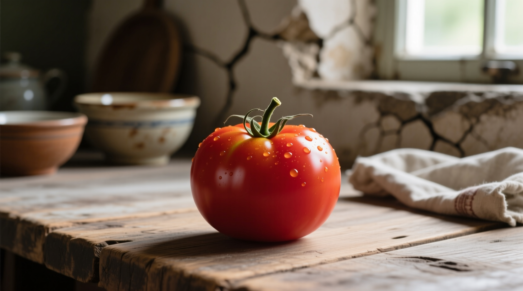 Tomato Paste Explained: Uses, Substitutes & Storage Tips
