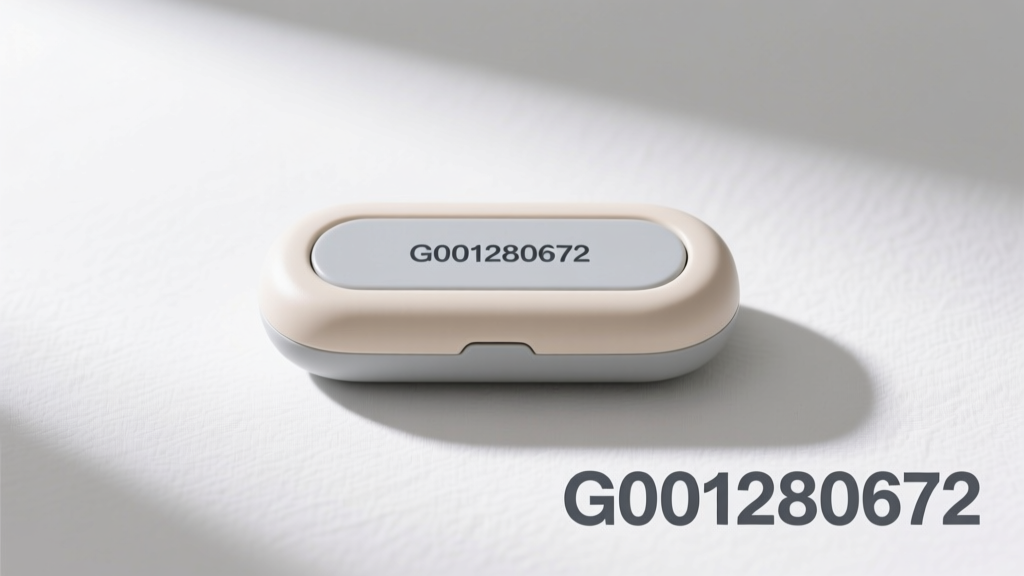 Child Safety Considerations for Families with Last Names Starting With G: Practical Guidance for Home, School, and Digital Environments