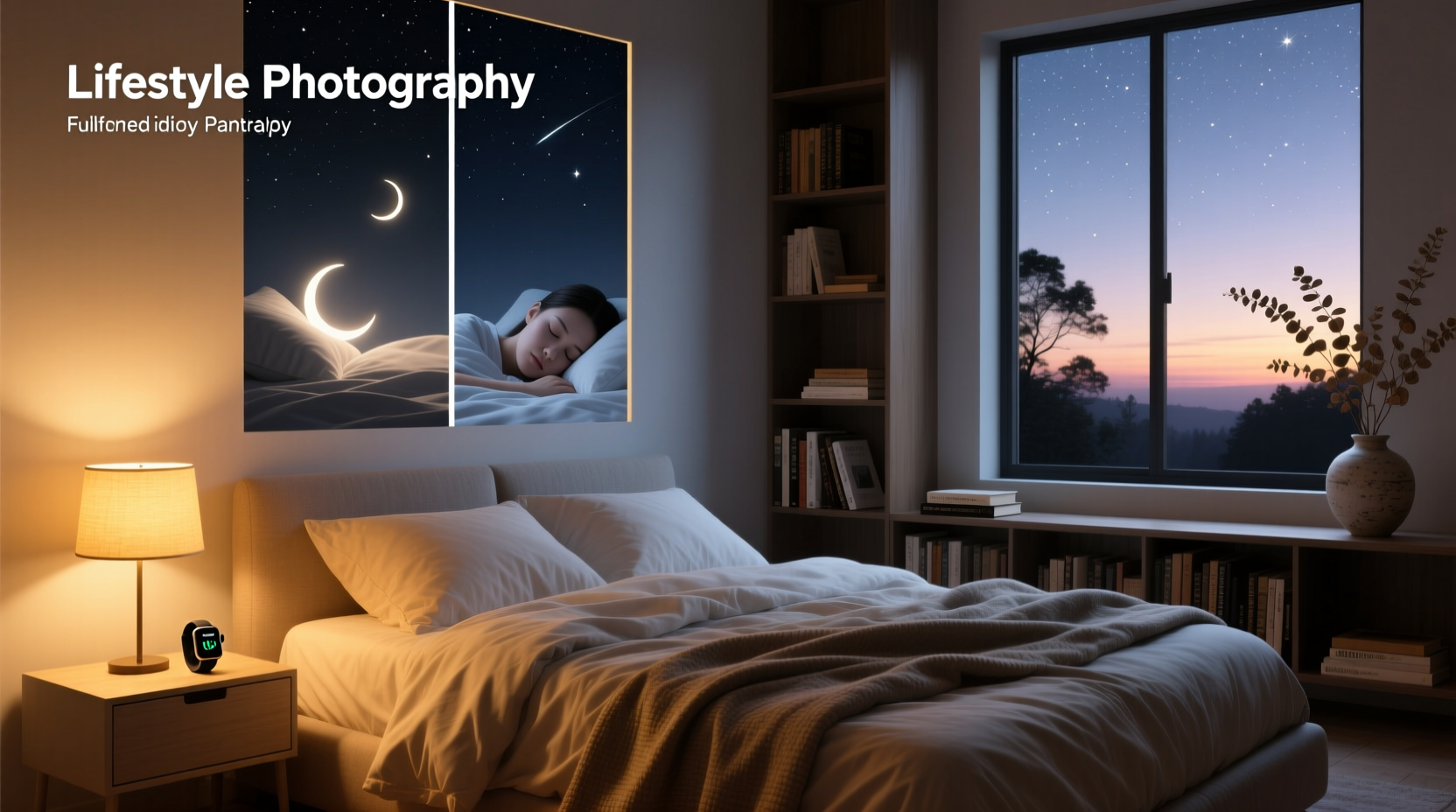 understanding the full sleep cycle