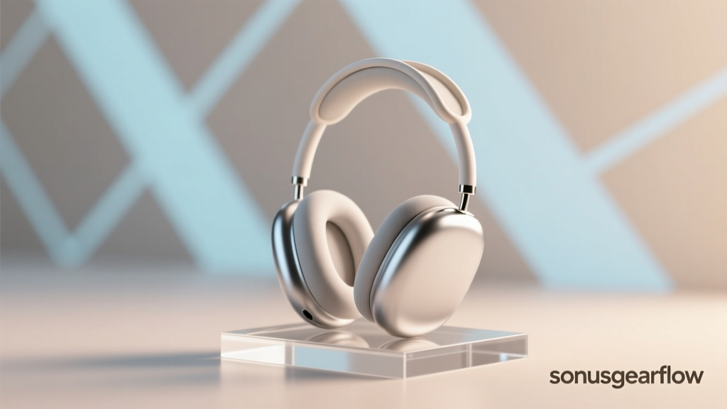 How Much to Pay for Wireless Headphones (2026)