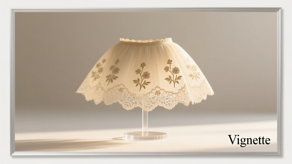 Vignette Blinds Safety: Preventing Strangulation Risks in Homes with Young Children