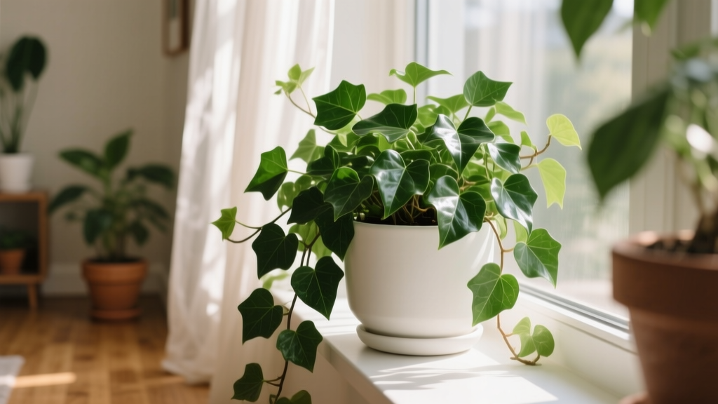 Wax Ivy Propagation: Root in 7 Days (2026)