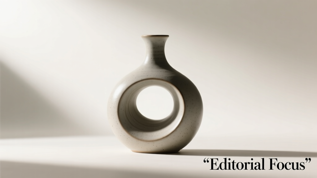 Ai Generated Pottery Wheel Speed Guide Vs Master Tutorial Does Clay Consistency + Thickness Pairing Reduce Collapse