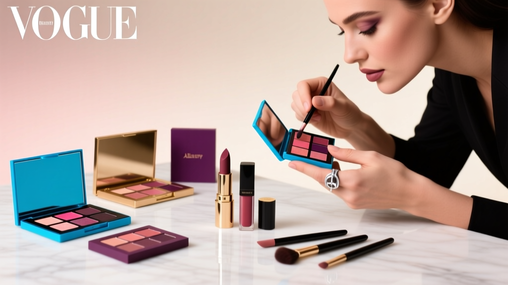 How to Dry Liquid Lipstick Faster (2026)
