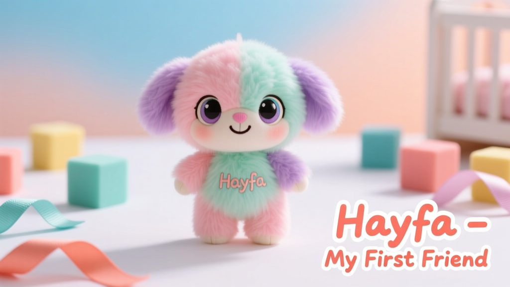 Hayfa: A Safety and Market Analysis of the Popular Infant Sleep Positioner