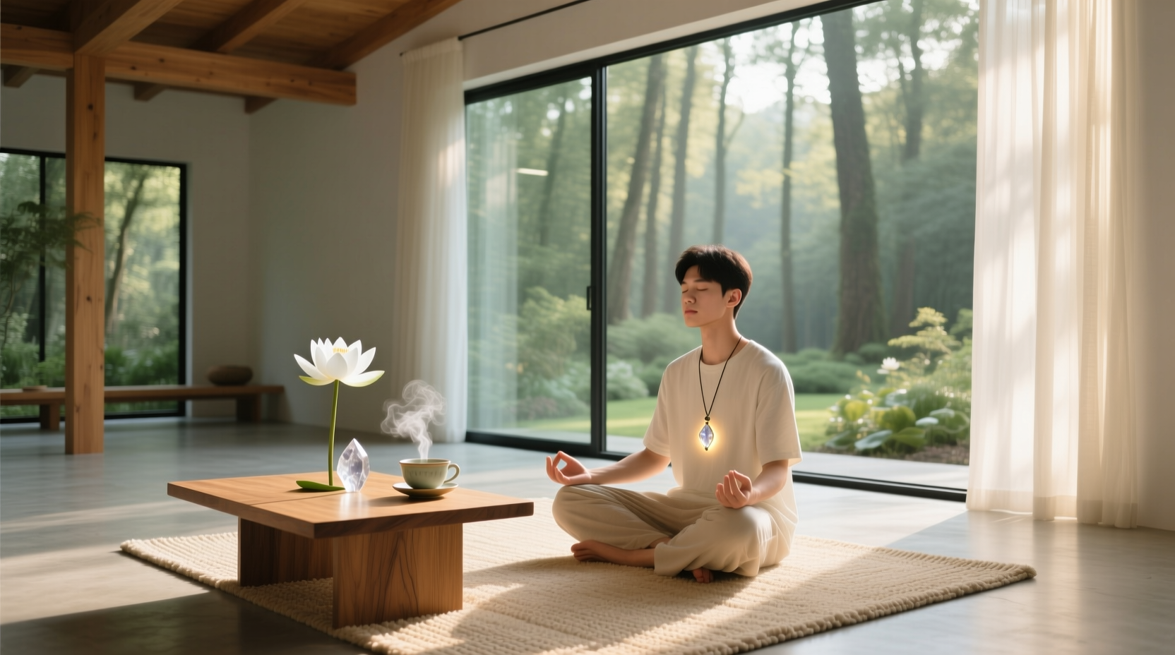 how to remove negative thoughts for good