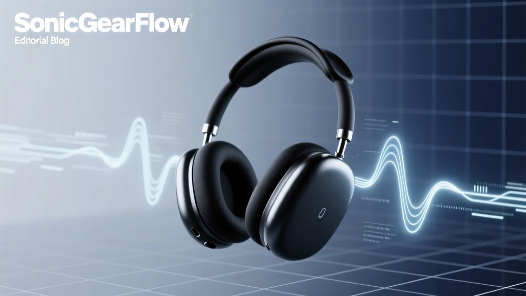 Wireless Headphones Risks: Evidence-Based Safety Tips (2026)