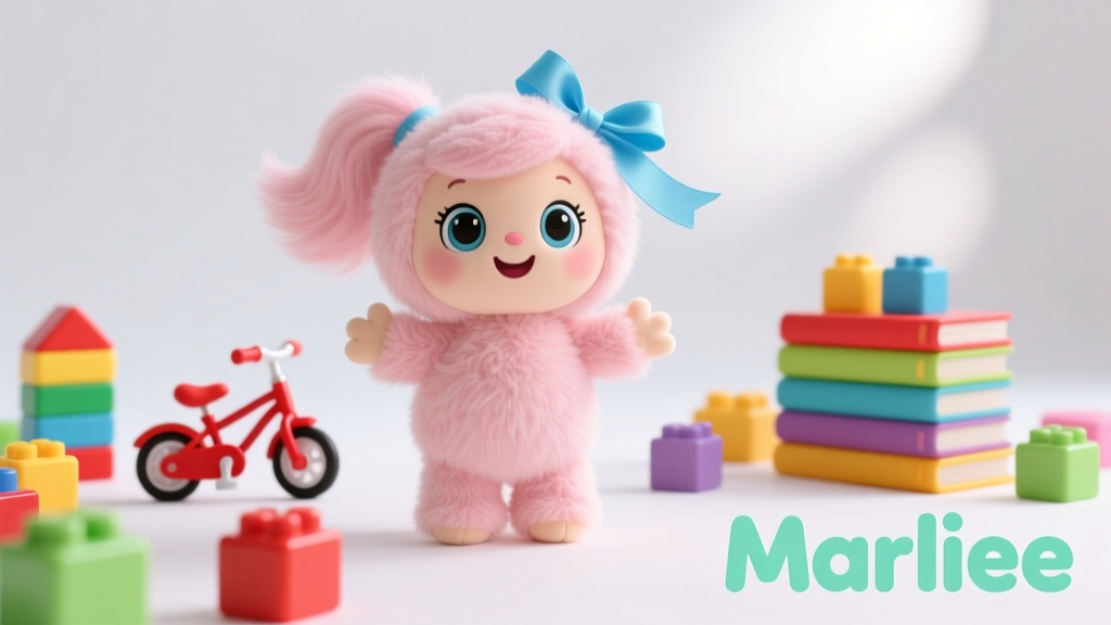 Marilee: A Deep Safety and Regulatory Review of the Popular Toddler Ride-On Toy