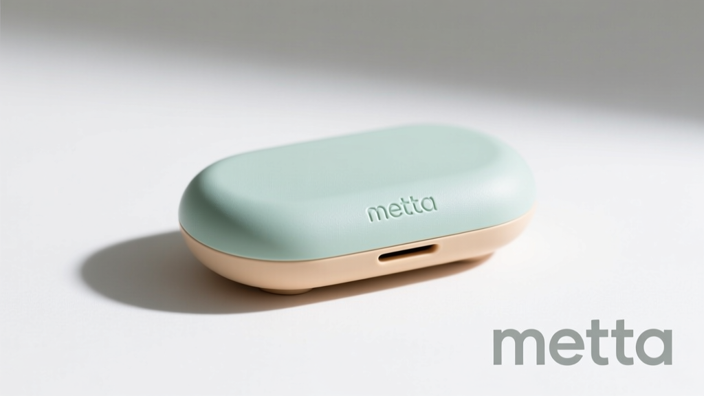 Metta: A Child Safety Perspective on the Popular Baby Carrier and Its Real-World Risk Profile