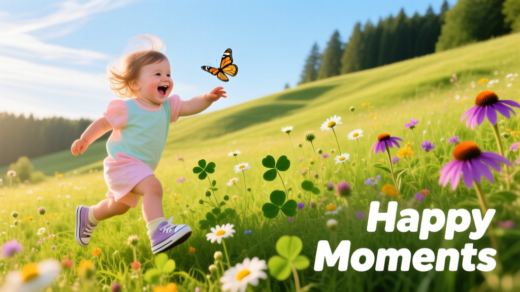 Meadow: A Living Classroom for Toddlers — Nature-Based Learning, Safety, and Developmental Benefits