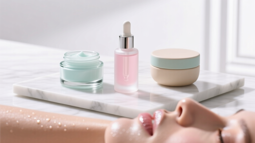 Sunscreen UV Protection: What SPF Really Blocks (2026)