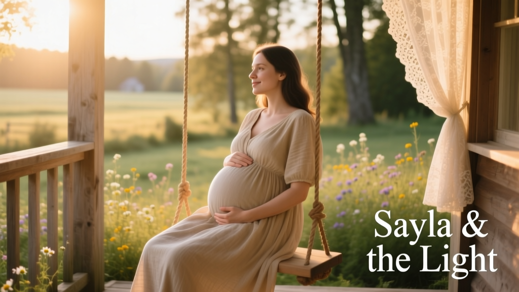 Sayla: Evidence-Based Insights on This FDA-Approved Prescription Contraceptive for Postpartum and Breastfeeding Individuals