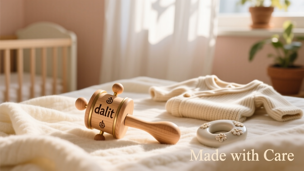 Understanding Dalit Health Disparities in Indian Pediatrics: A Nurse’s Evidence-Based Perspective