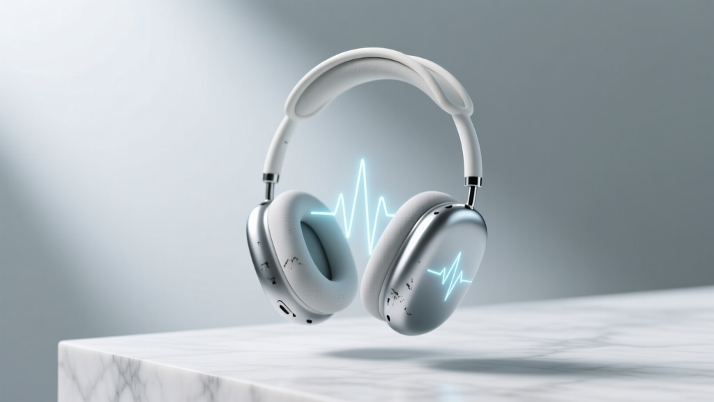 Wireless Headphones Risks: Evidence-Based Guide (2026)