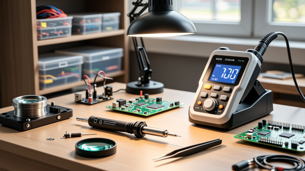 Circuit Buying Guide: A Practical, Field-Tested Handbook for Procurement Professionals