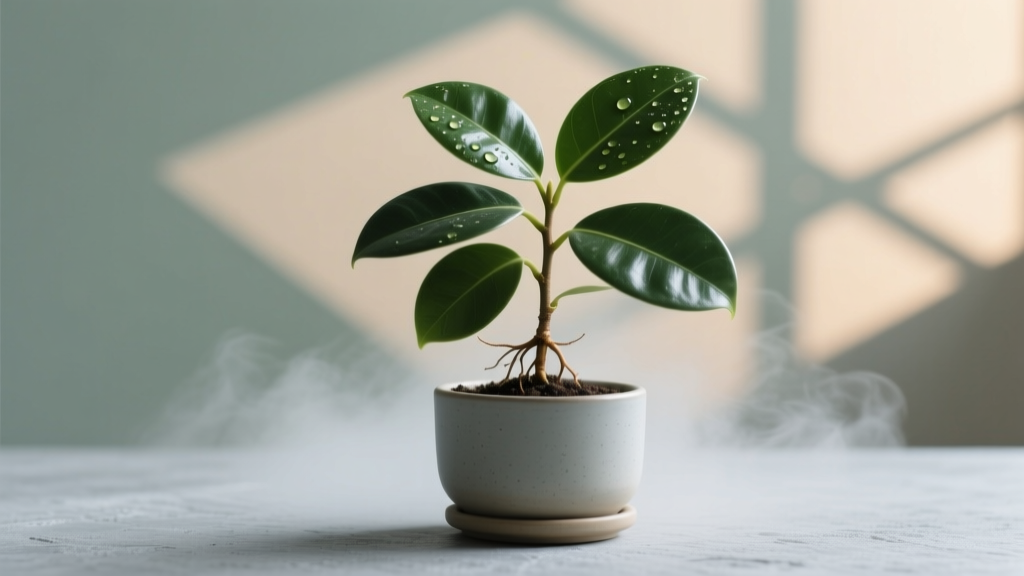 Ficus Propagation: Indoor vs Outdoor Tips (2026)