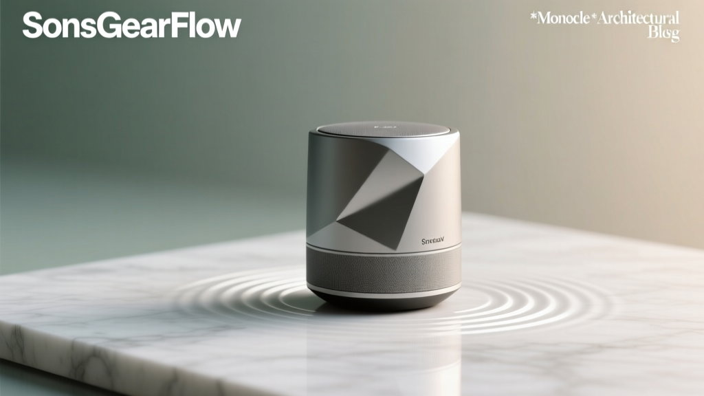 Bluetooth Speakers: Real Performance Guide (2026)