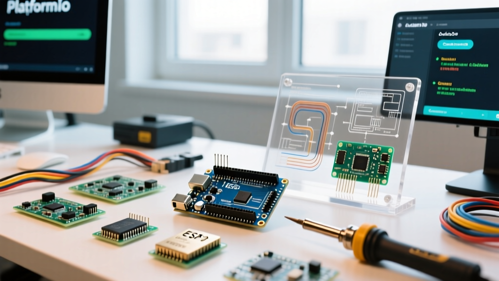 How to Keep Arduino From Recompiling Everything: Community Guide
