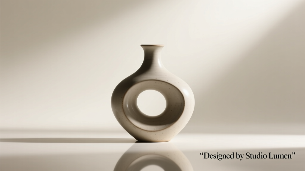 Overview of Fancy Mini Toys: Composition, Mechanical Properties, and Applications
