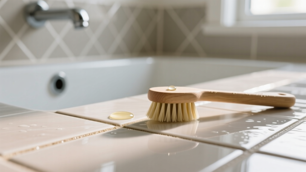 Proven Ways: How to Clean Grout Without Damaging It (2026)