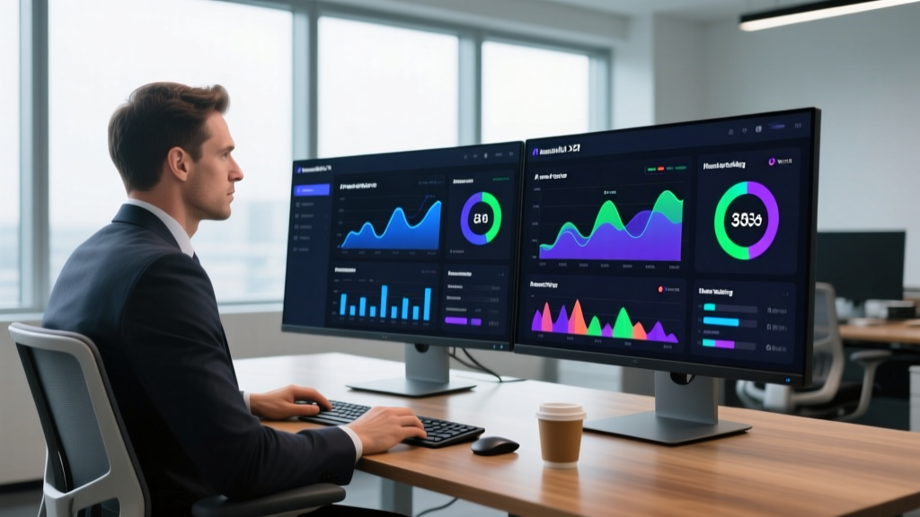 AI in Grant Management Software: 2024 Hype vs 2026 Reality