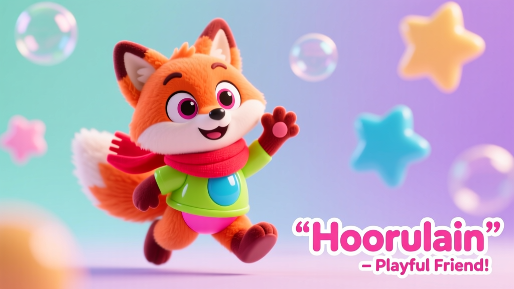 Hoorulain Toys: Safety Risks, Regulatory Violations, and Consumer Guidance