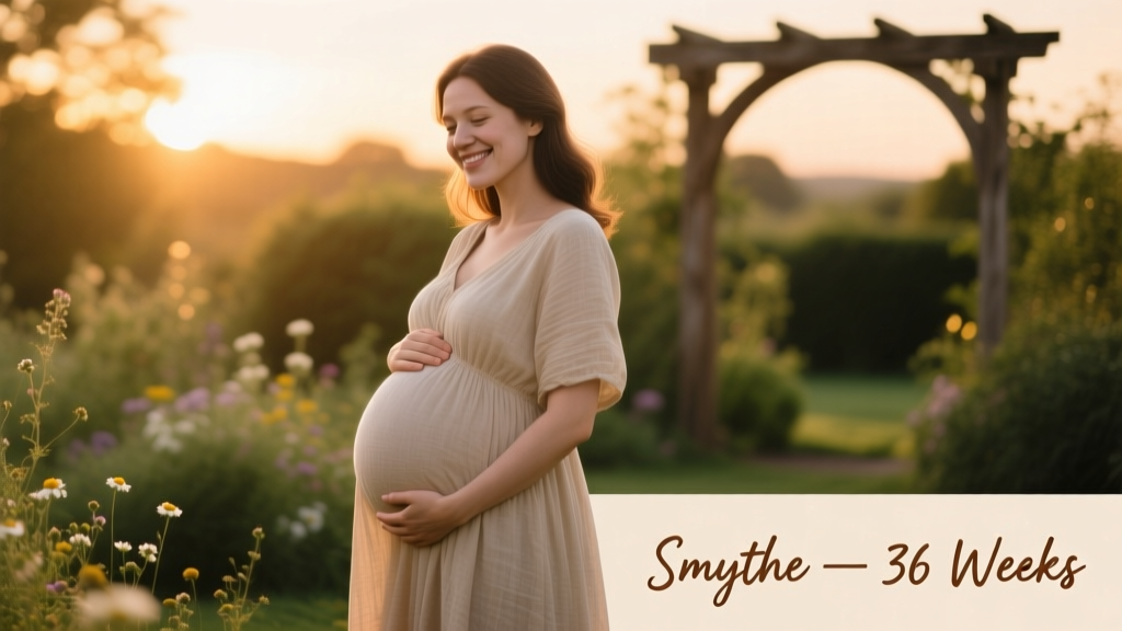 Smythe: Evidence-Based Insights on the Pelvic Floor Assessment Tool Used by Doulas and Birth Professionals