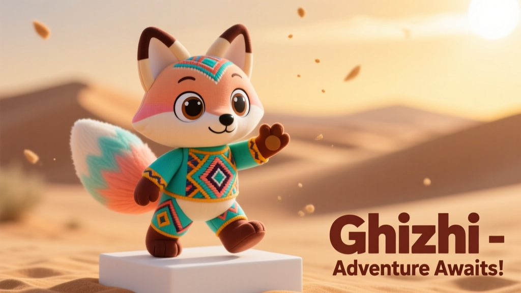 Ghazi Toys: Safety, Compliance, and Developmental Impact of a Leading Indian Toy Brand