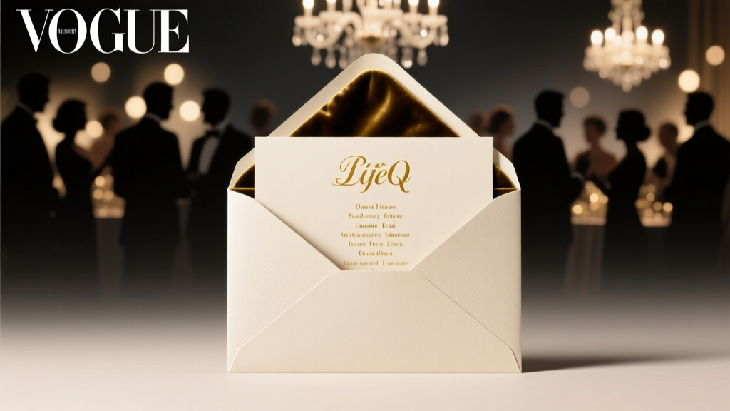 Diddy Parties Guest List: Verified Roster & Access Rules